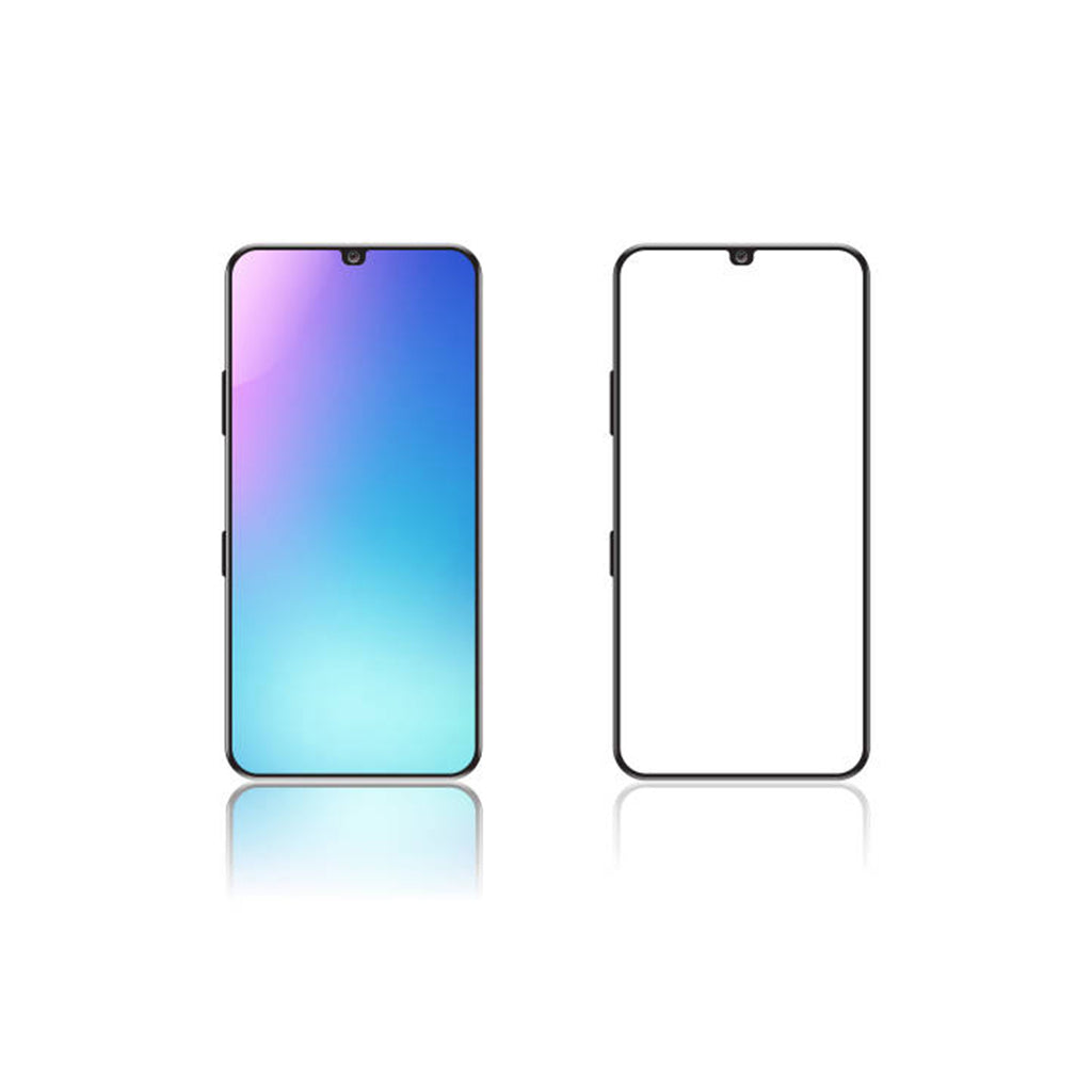Cell & Sell