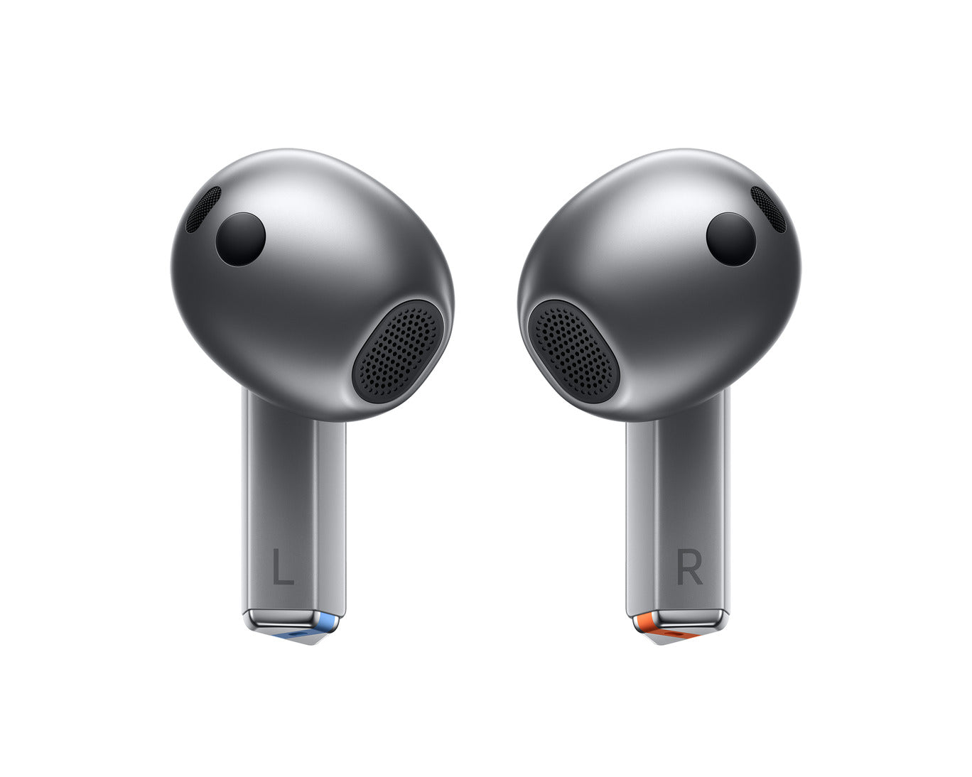 Samsung Galaxy Buds3
