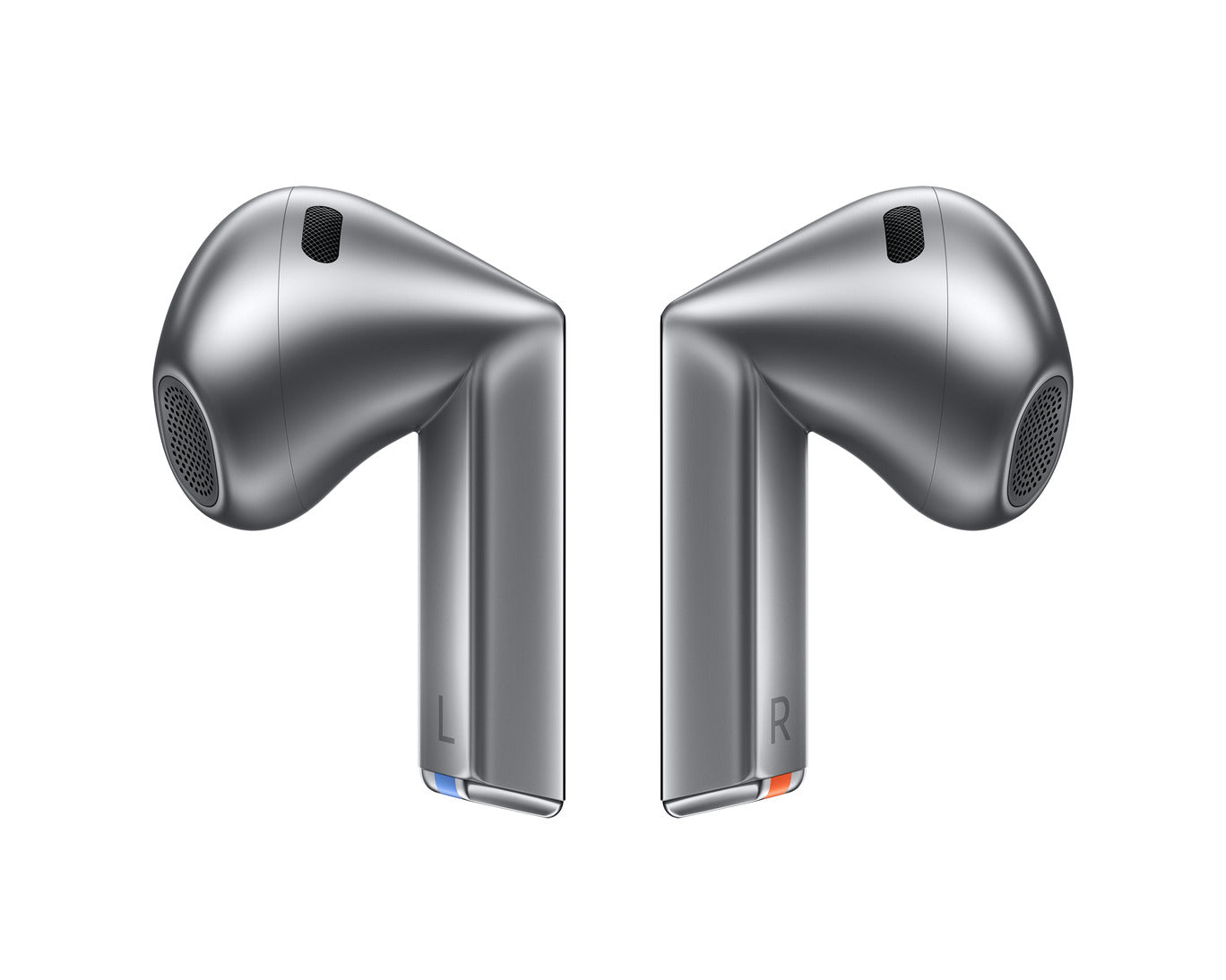 Samsung Galaxy Buds3