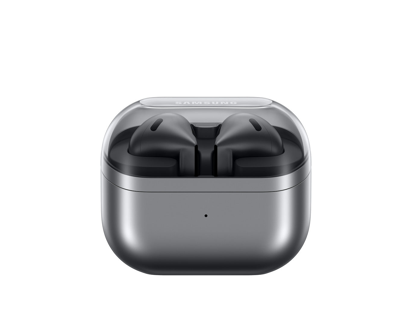 Samsung Galaxy Buds3