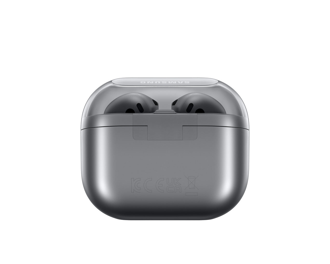 Samsung Galaxy Buds3