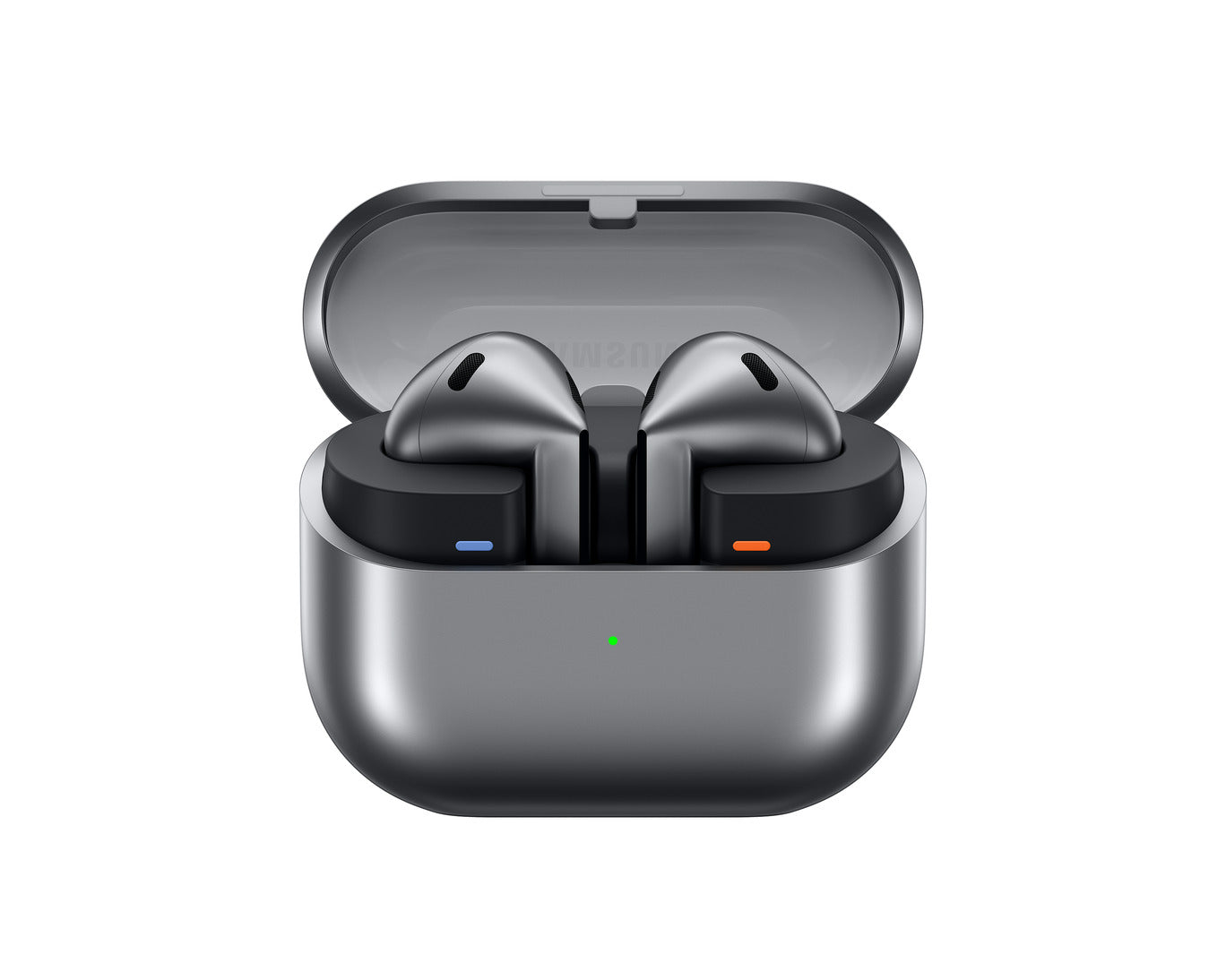 Samsung Galaxy Buds3