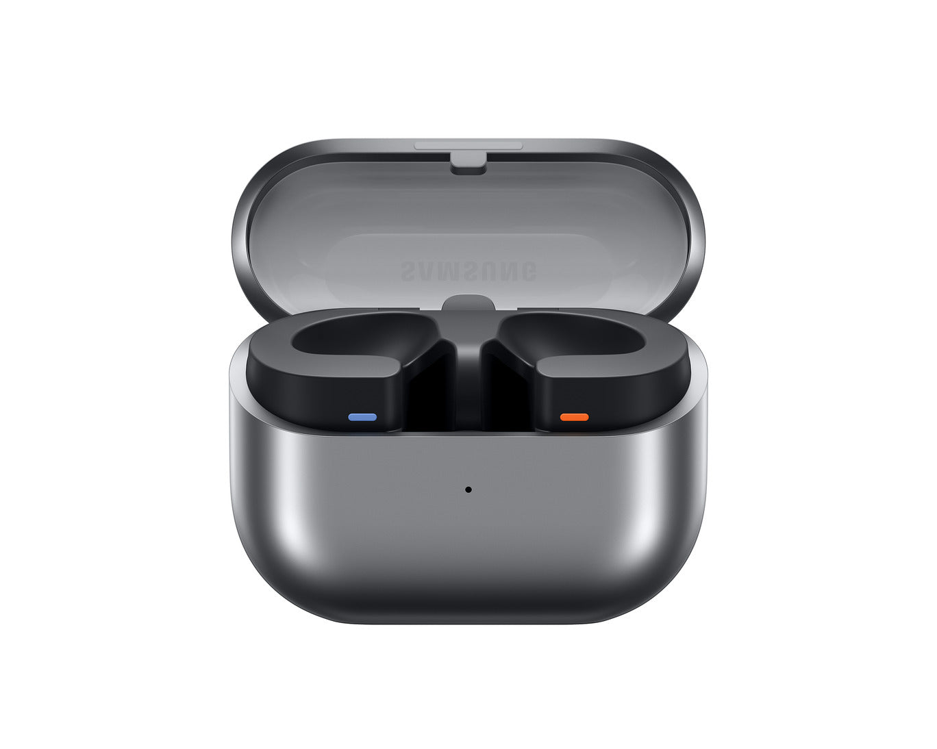 Samsung Galaxy Buds3