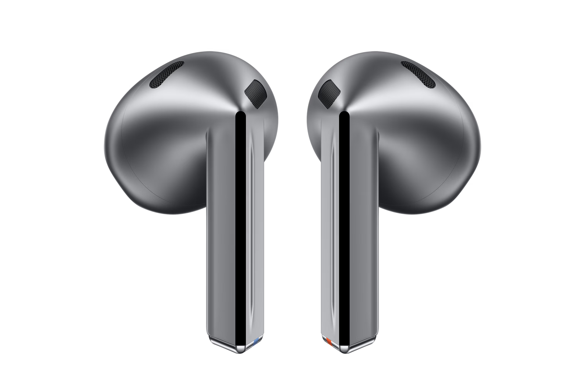 Samsung Galaxy Buds3