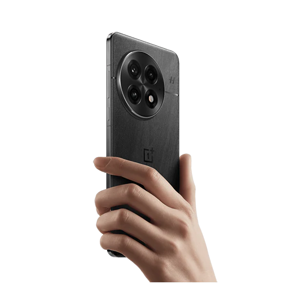 OnePlus 13