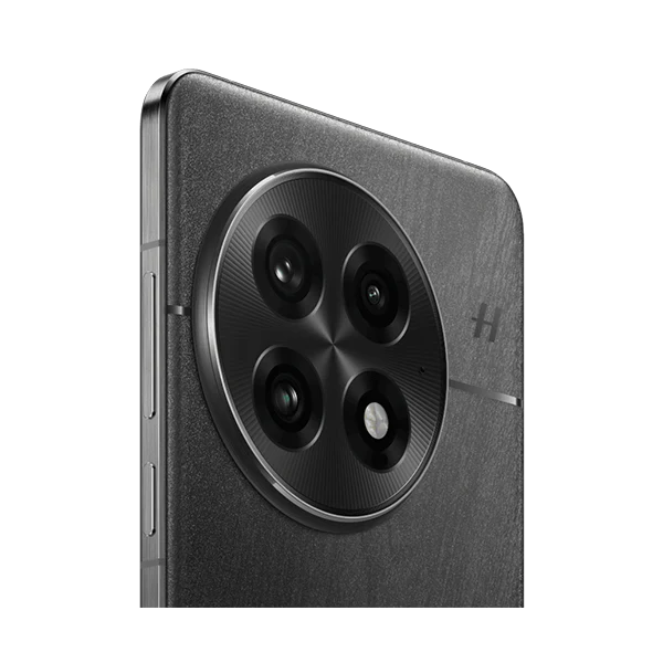 OnePlus 13