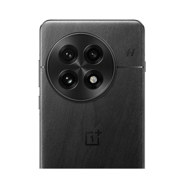 OnePlus 13