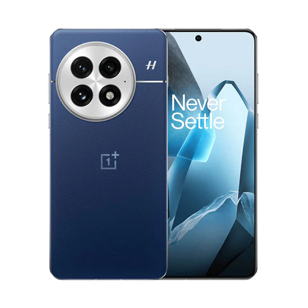 OnePlus 13