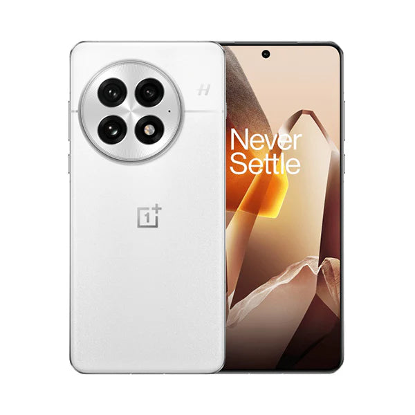 OnePlus 13