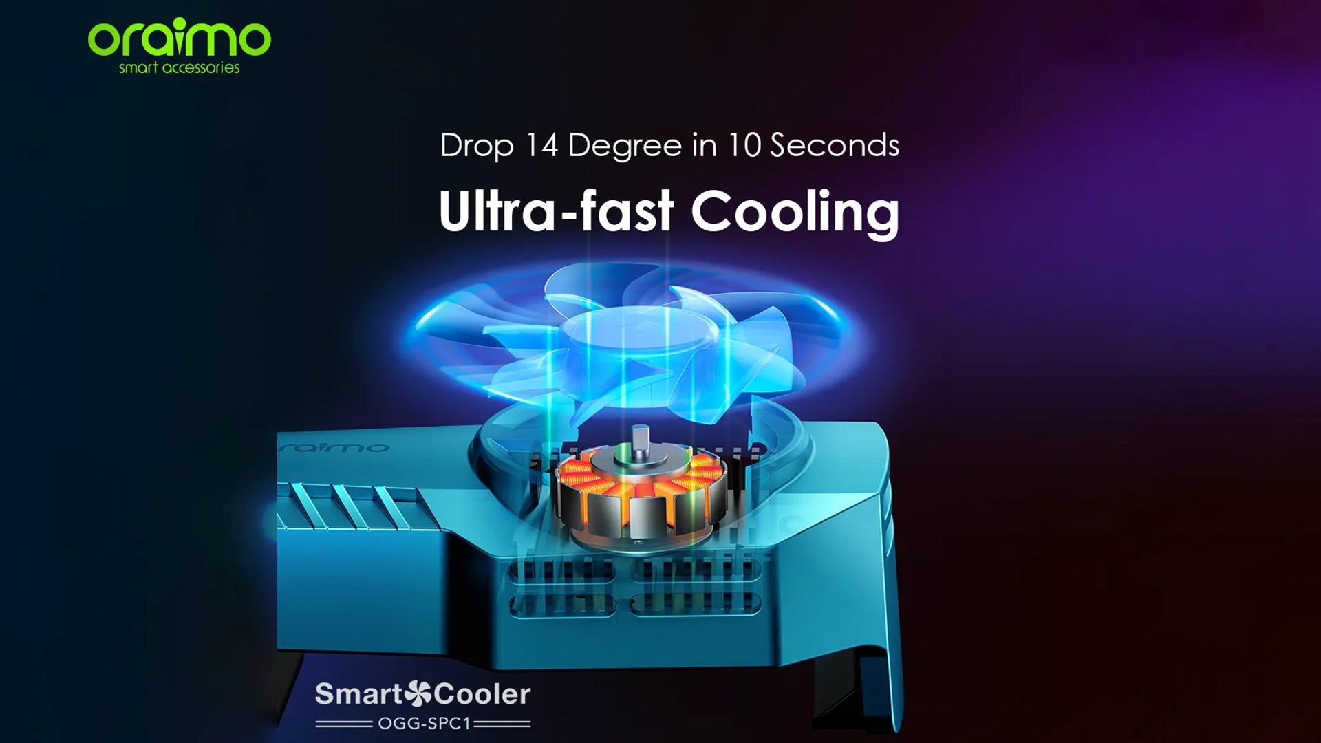 Smart Cooler Banner 2