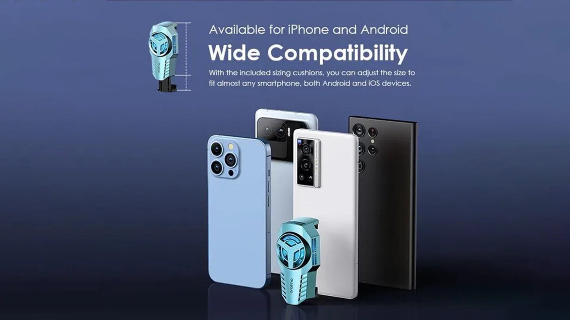 Smart Cooler Banner 3