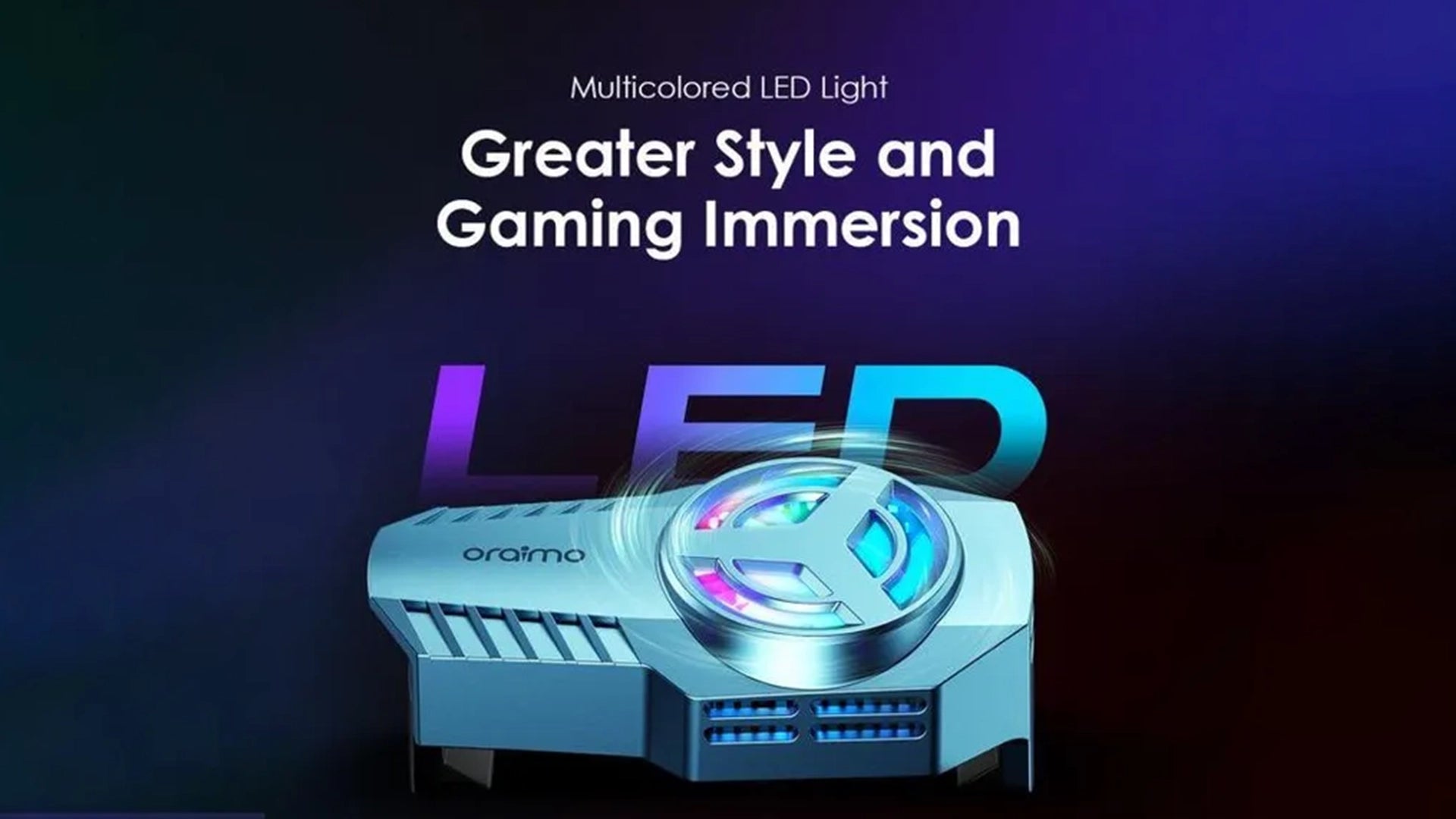 Smart Cooler Banner 4