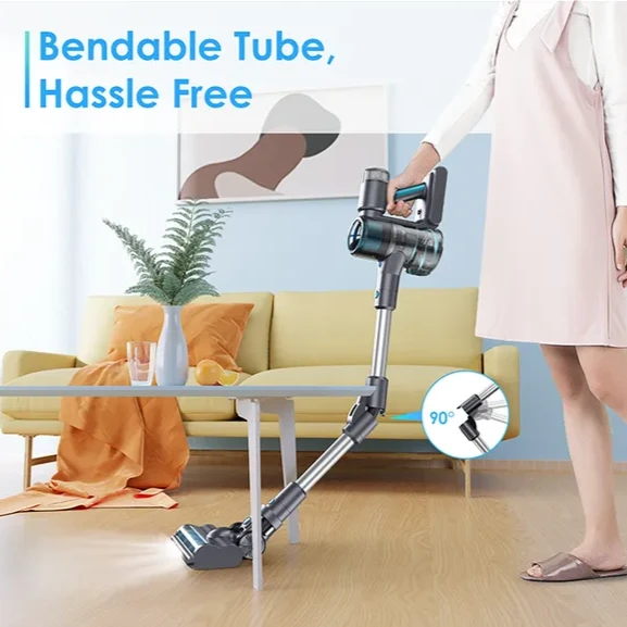 Oraimo Ultra Cleaner S2 Vacuum OSV-103