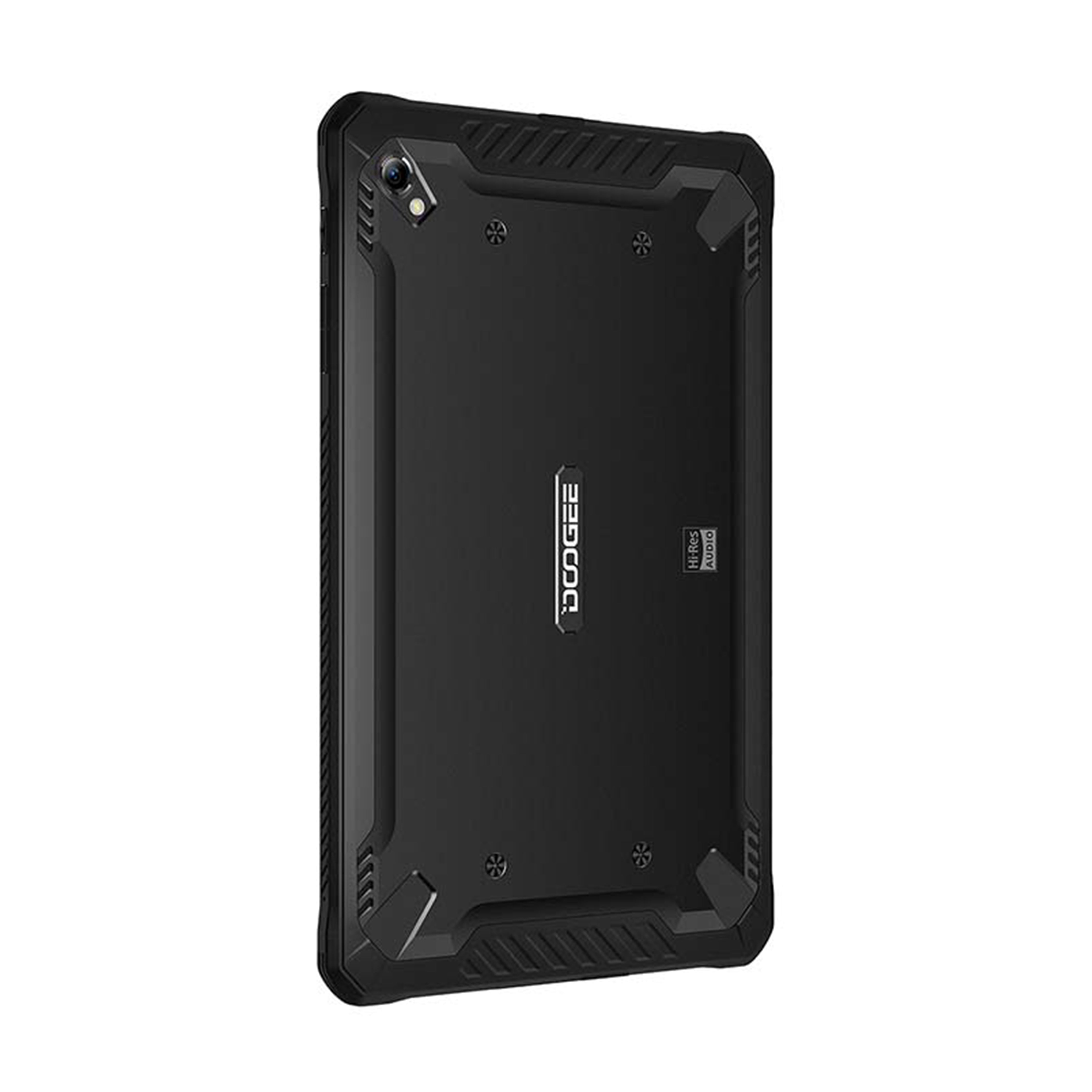 Doogee Rugged Tablet R10
