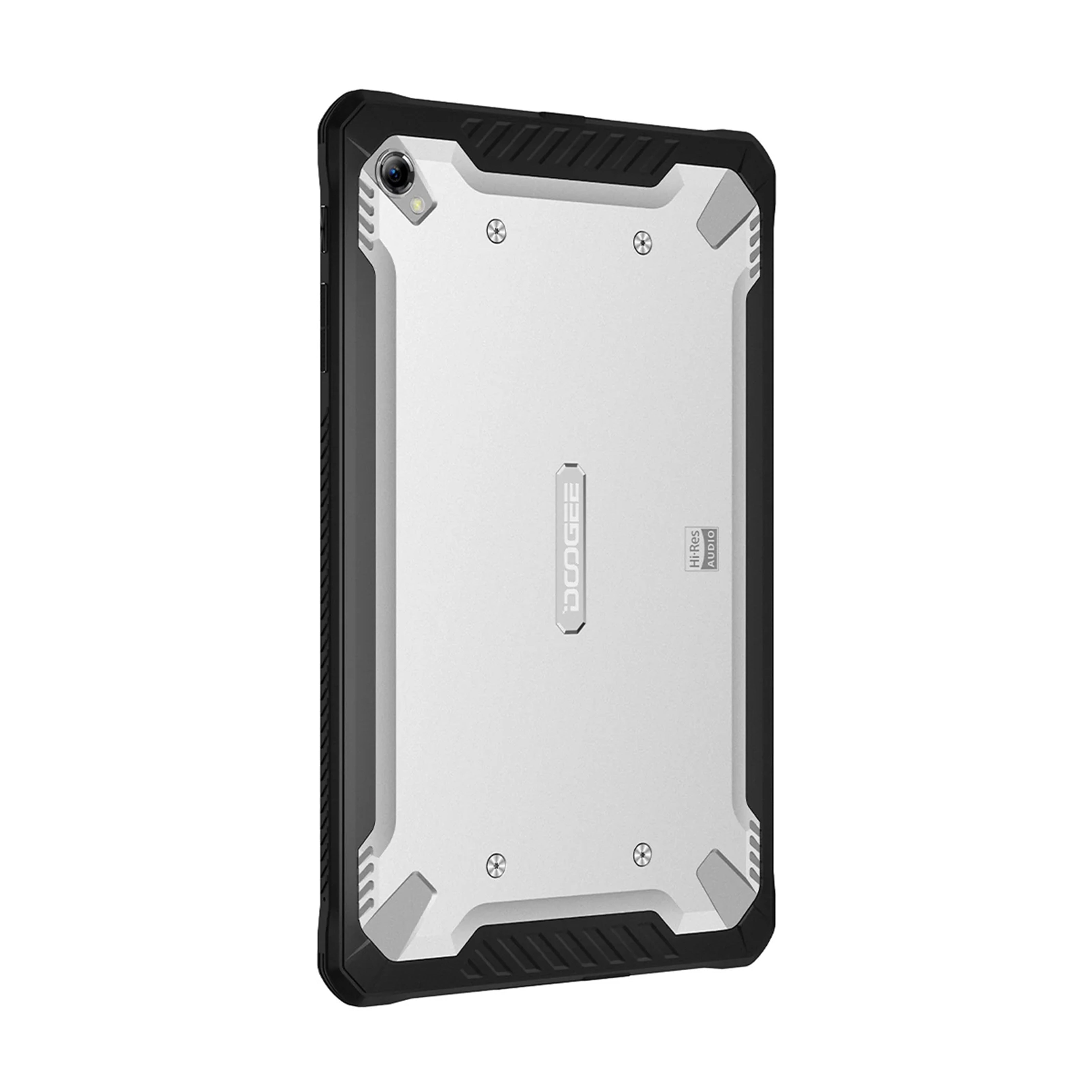 Doogee Rugged Tablet R10