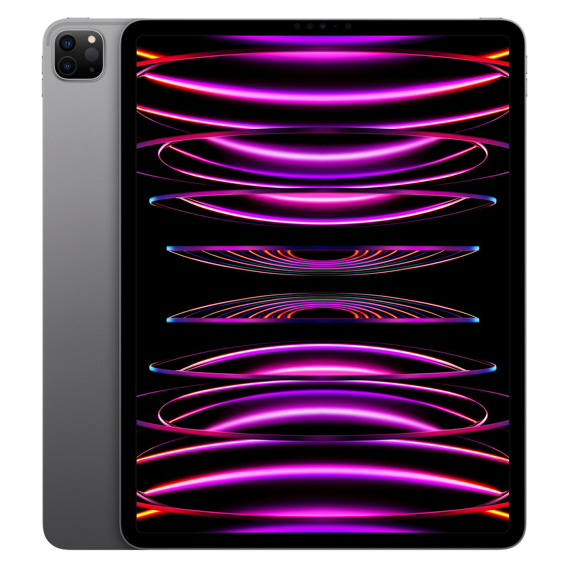 iPad Pro 12.9-inch (6th Gen)