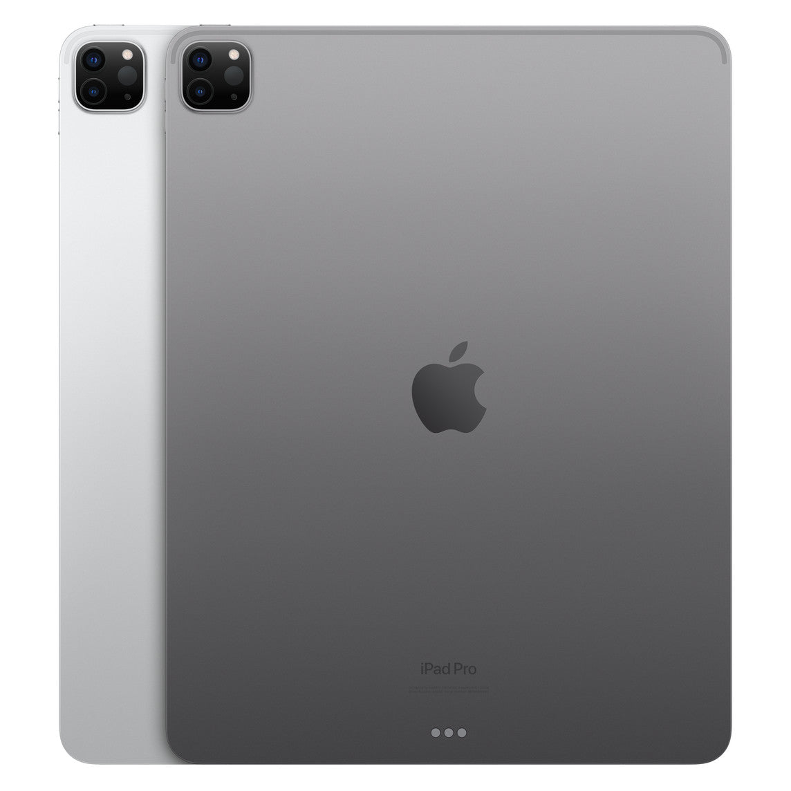 iPad Pro 12.9-inch (6th Gen)