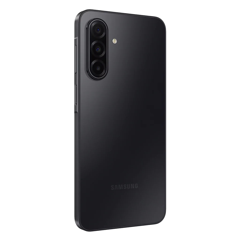 Samsung Galaxy A17