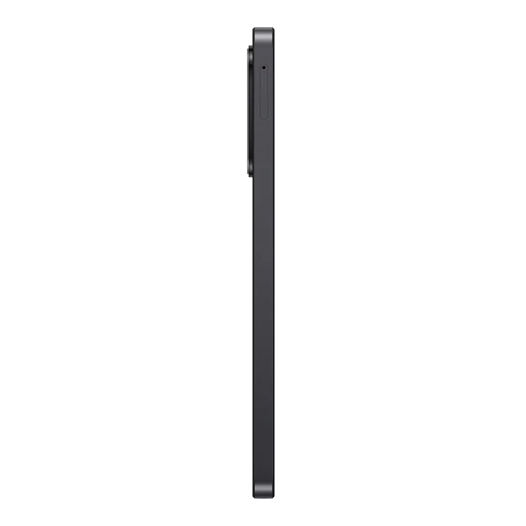 Samsung Galaxy A17