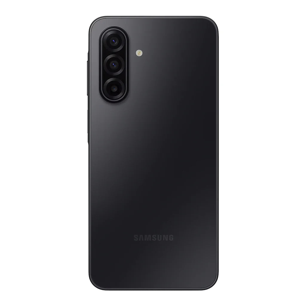 Samsung Galaxy A17