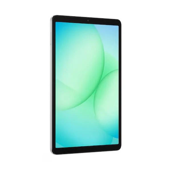 Samsung Galaxy Tab A11 Wifi