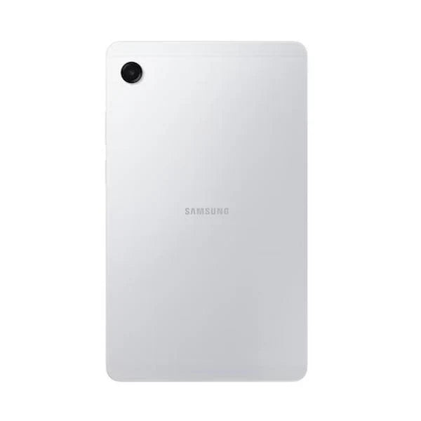 Samsung Galaxy Tab A11 Wifi