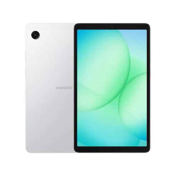 Samsung Galaxy Tab A11 Wifi