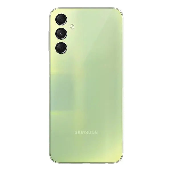 Samsung Galaxy A24