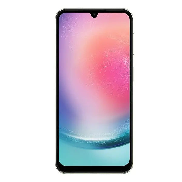 Samsung Galaxy A24