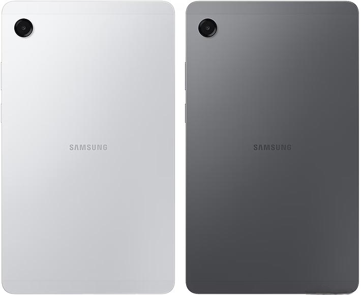 Samsung Galaxy Tab A11 Wifi