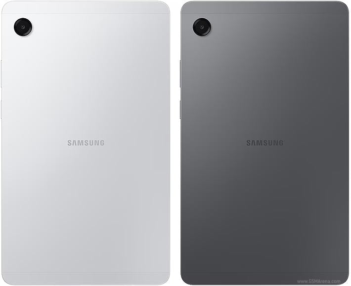 Samsung Galaxy x133 TAB