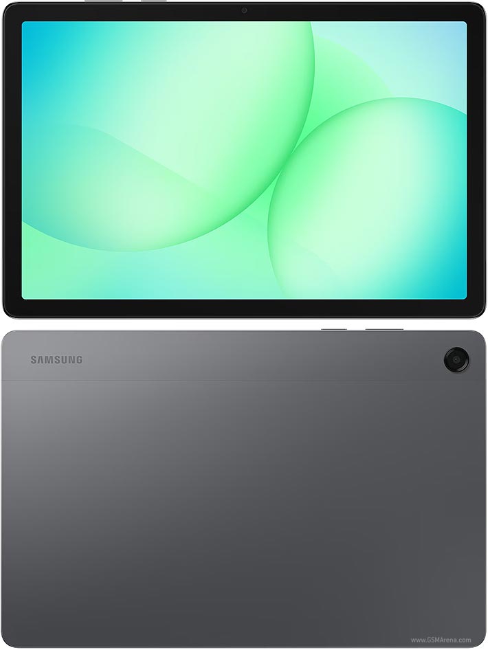 Samsung Galaxy X230 TAB