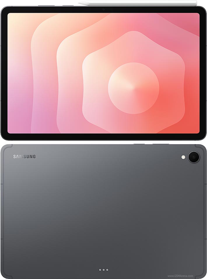 Samsung Galaxy X730 TAB S11
