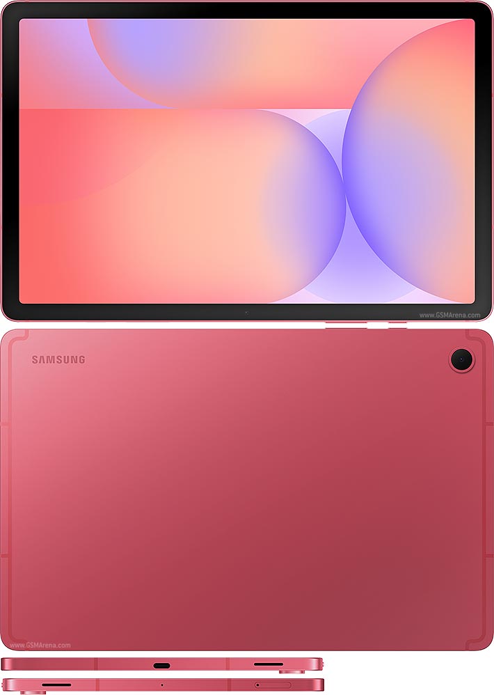 Samsung Galaxy  X400 TAB S10 LITE 3D