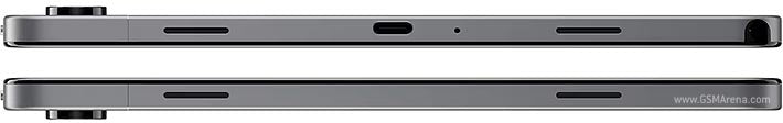 Samsung Galaxy X230 TAB
