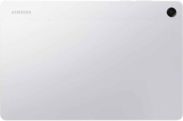 Samsung Galaxy X230 TAB