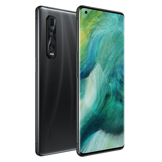 Used Oppo Find X2 Pro