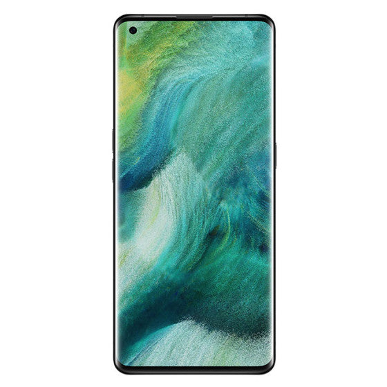 Used Oppo Find X2 Pro