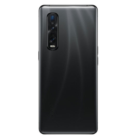 Used Oppo Find X2 Pro