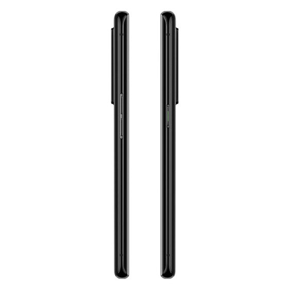 Used Oppo Find X2 Pro
