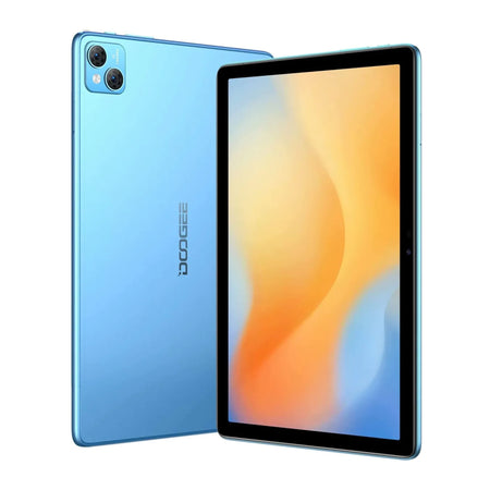 Doogee Tablet T10