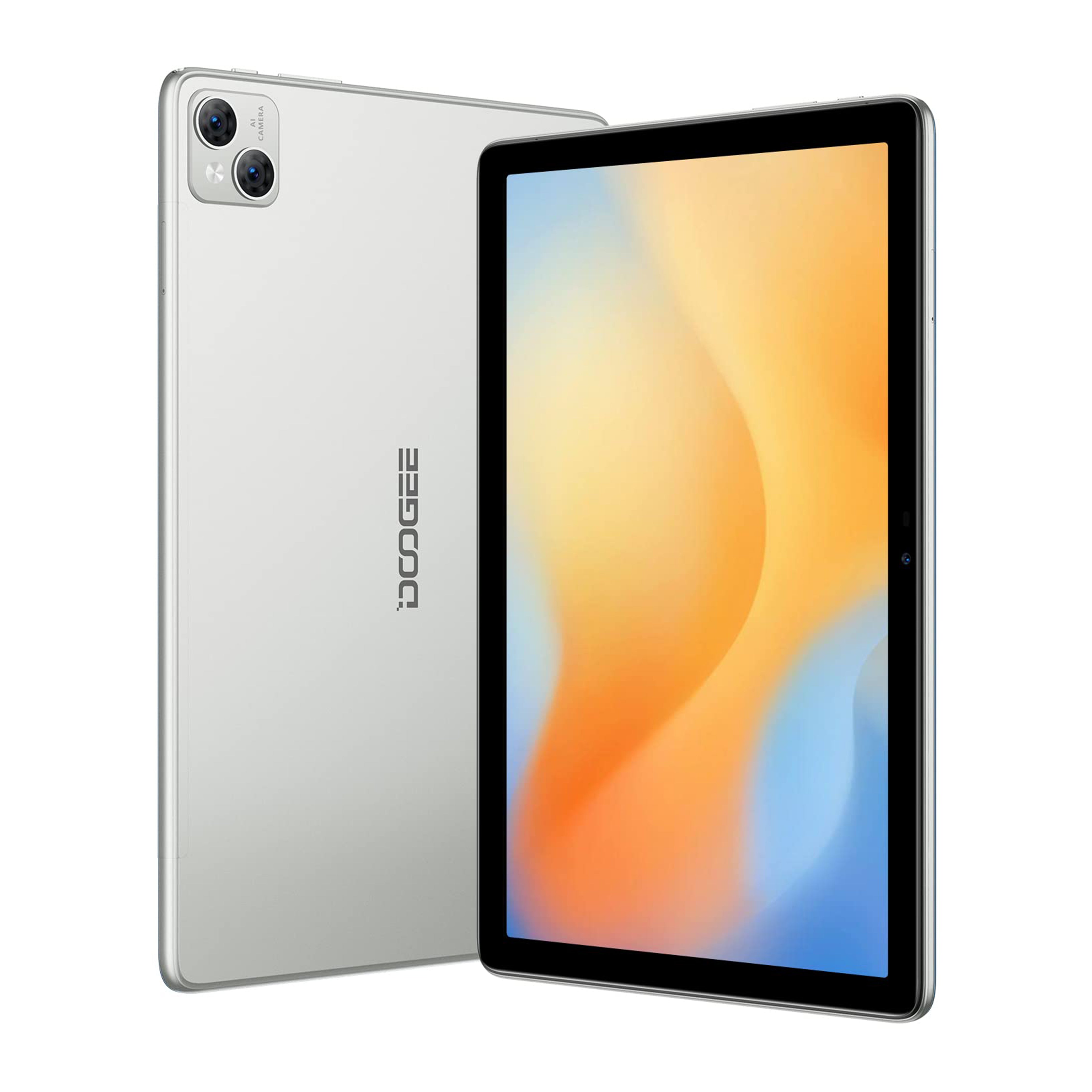 Doogee Tablet T10