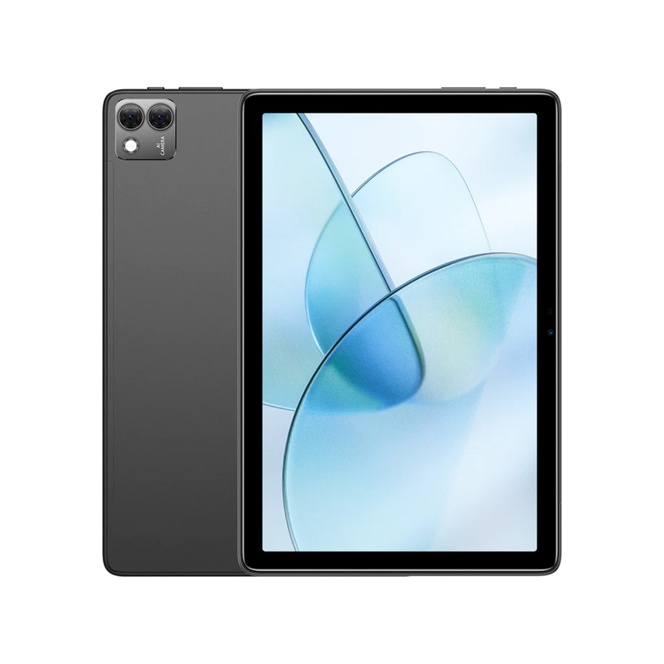 Doogee Tablet T10S