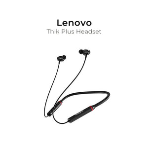Lenovo Think Plus Headset