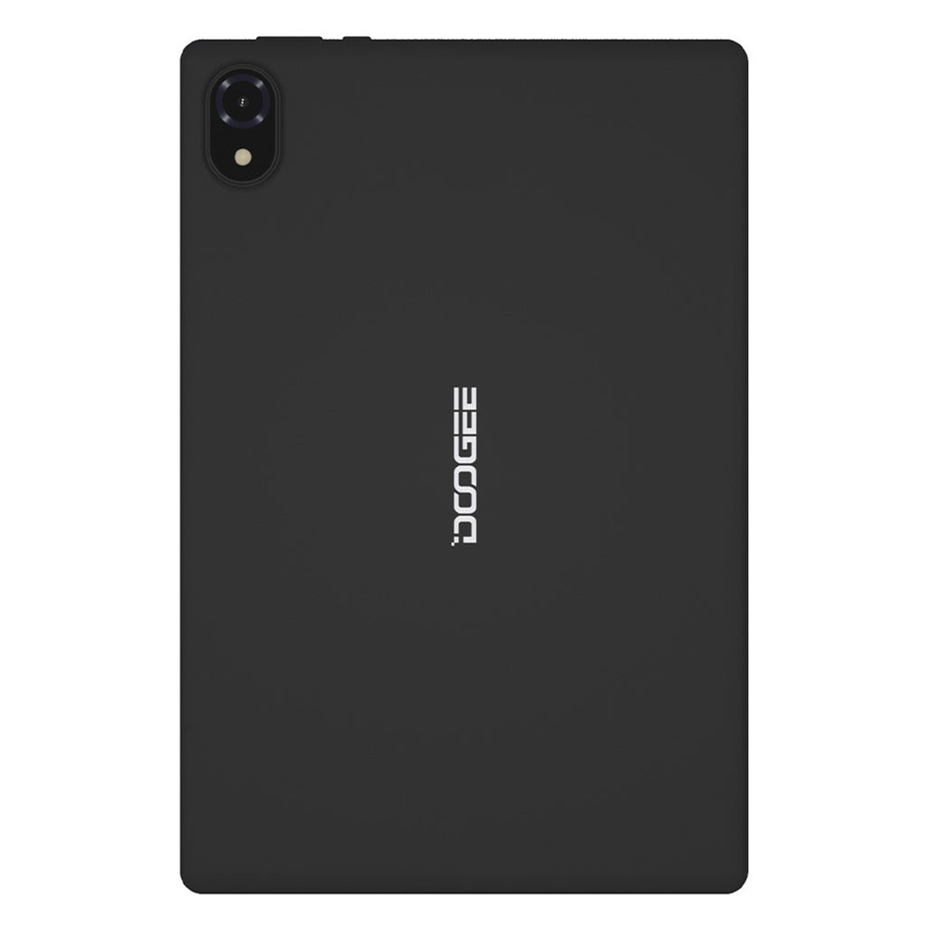Doogee Tablet U10
