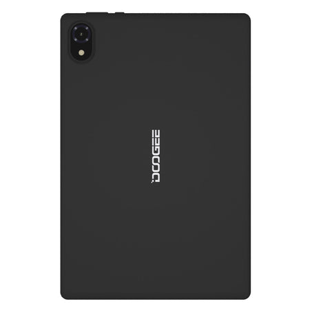 Doogee Tablet U10