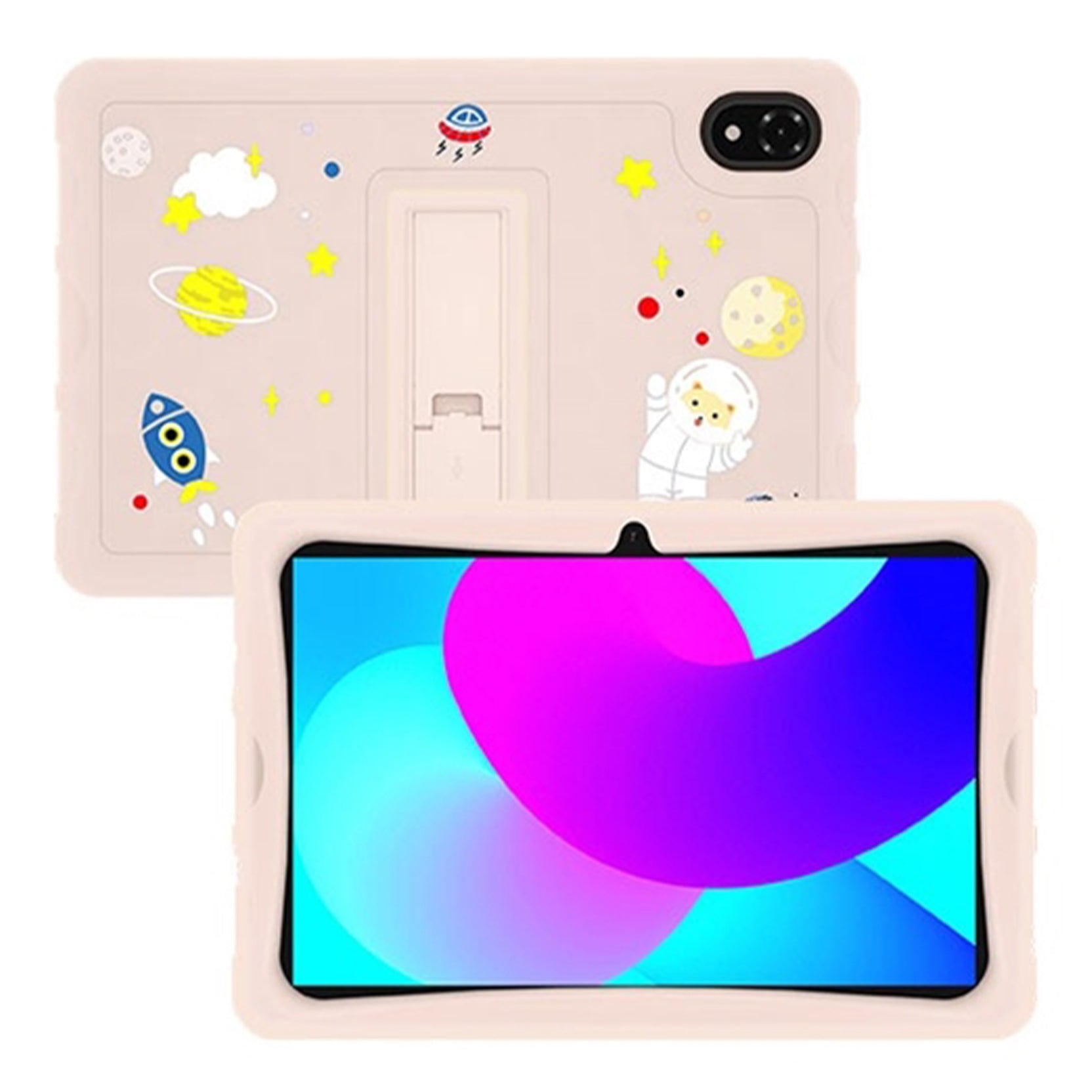 Doogee Tablet U10 Kid