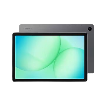 Samsung Galaxy Tab A11+ 5G