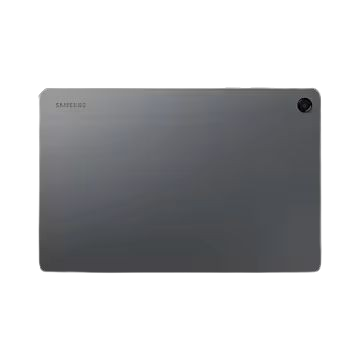 Samsung Galaxy Tab A11+ 5G