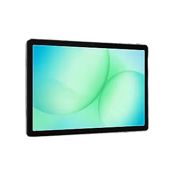 Samsung Galaxy Tab A11+ 5G